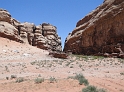 Wadi Rum (44)